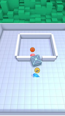 梦境躲猫猫 1.5.0