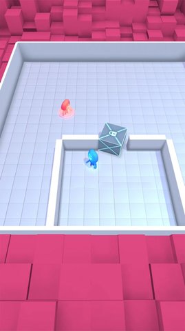 梦境躲猫猫 1.5.0