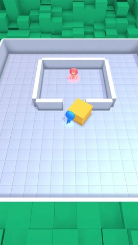 梦境躲猫猫 1.5.0