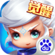 格斗宝贝 v1.3.0