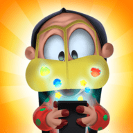 自由比赛（Freej Match） 0.9.12