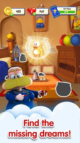 自由比赛（Freej Match） 0.9.12