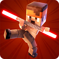 猛攻快打（Rush Fight） v1.9.98