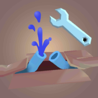 合并与修复(Merge and Renovate) 0.1