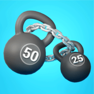 下降到绳索上（Drop to Rope） 0.1