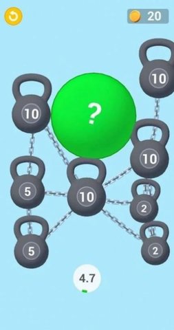 下降到绳索上（Drop to Rope） 0.1