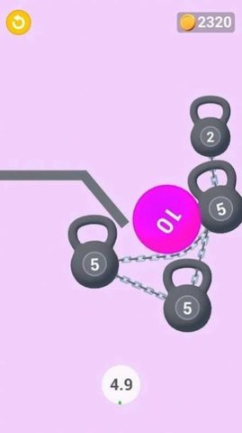 下降到绳索上（Drop to Rope） 0.1