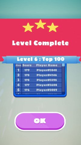 保龄球公园（Bowling Park） 0.1