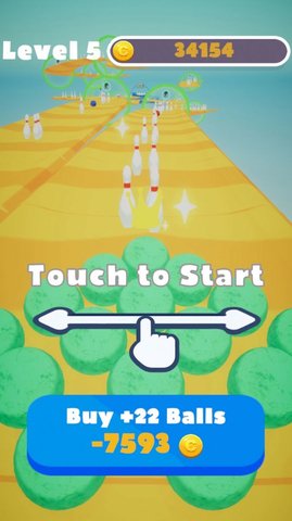 保龄球公园（Bowling Park） 0.1