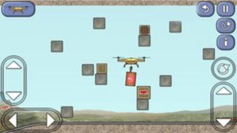 工程车驾驶员 306.1.2.3018