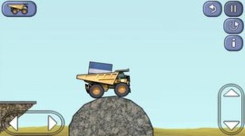 工程车驾驶员 306.1.2.3018