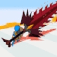 双武器战斗(Dual Weapon Fight) 0.0.1