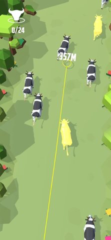 牛仔超级忙 1.1.2