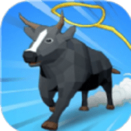 牛仔超级忙 1.1.2