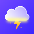 静好天气 1.0.0