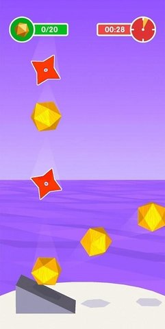 线切大师3D(Slash Master 3D) 0.9.2