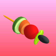 卡纳佩赛跑运动员（Canape Runner） 1.03