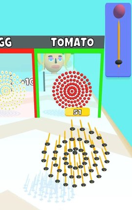 卡纳佩赛跑运动员（Canape Runner） 1.03