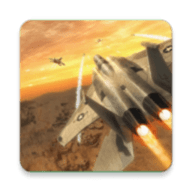 小飞机打鸟（Jet Blaster 2D） 1.0