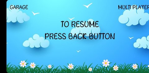 小飞机打鸟（Jet Blaster 2D） 1.0