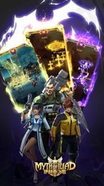 伊利亚之歌MOI v1.205