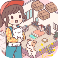 口袋模拟恋爱 v1.0