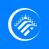 微福 v2.54 安卓版