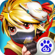 忍者别BB v1.2.1