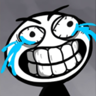 躺平大冒险 1.0.1