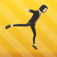 自由流格斗（Freeflow Fight） 1.1.0