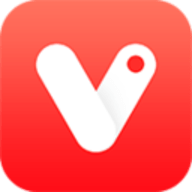 微篇 v8.4.0.25 安卓版