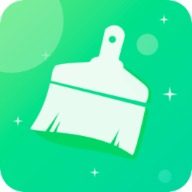 阳光清理 1.0.1 安卓版