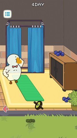 逃出怪兽饭桌 1.0.1