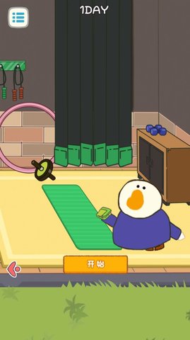 逃出怪兽饭桌 1.0.1