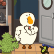 逃出怪兽饭桌 1.0.1