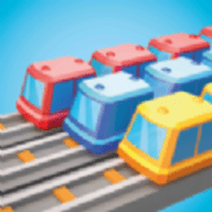 列车排序(Train Sort) 1.1