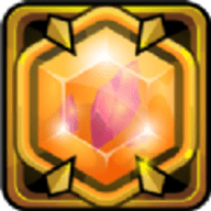 龙珠战士冒险岛(Dragon Crystal) 38.2