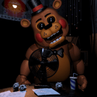 迷失岛生存模拟游戏 1.0.1