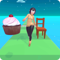 步行甜点(ADHD Walker) 0.2