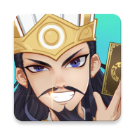 口袋战争王国(Pocket Warfare) 1.0.16