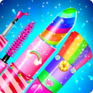 公主美妆游戏 1.0.05