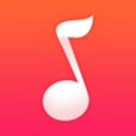 铃声来了 v5.3 安卓版