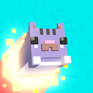 潜水俱乐部(Dive Club) 1.0.1