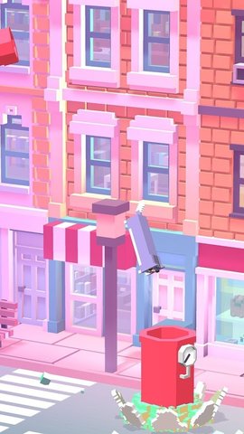 潜水俱乐部(Dive Club) 1.0.1