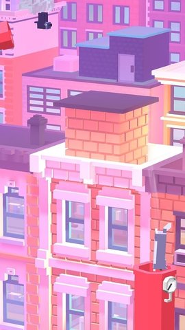 潜水俱乐部(Dive Club) 1.0.1