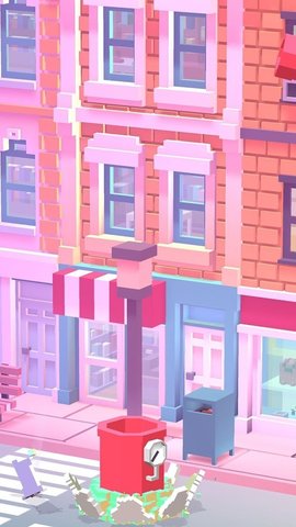 潜水俱乐部(Dive Club) 1.0.1