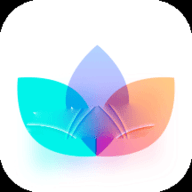 人人壁纸 v1.1 安卓版