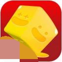 果冻弹弹消(JellyCube) 1.0.2
