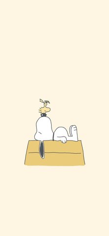 人人壁纸 v1.1 安卓版