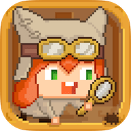 太阳纪（Sun Era） v1.3